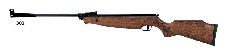 keystoneairguns.com