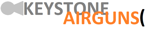 Keystone Airguns